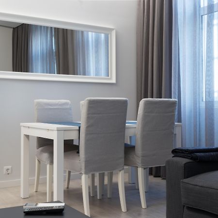 Riversuites Коимбра Екстериор снимка