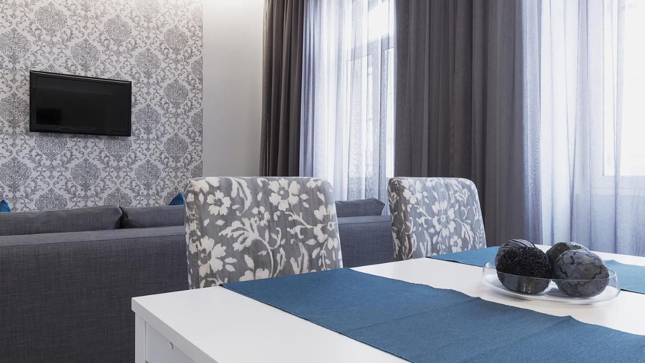 Riversuites Коимбра Екстериор снимка