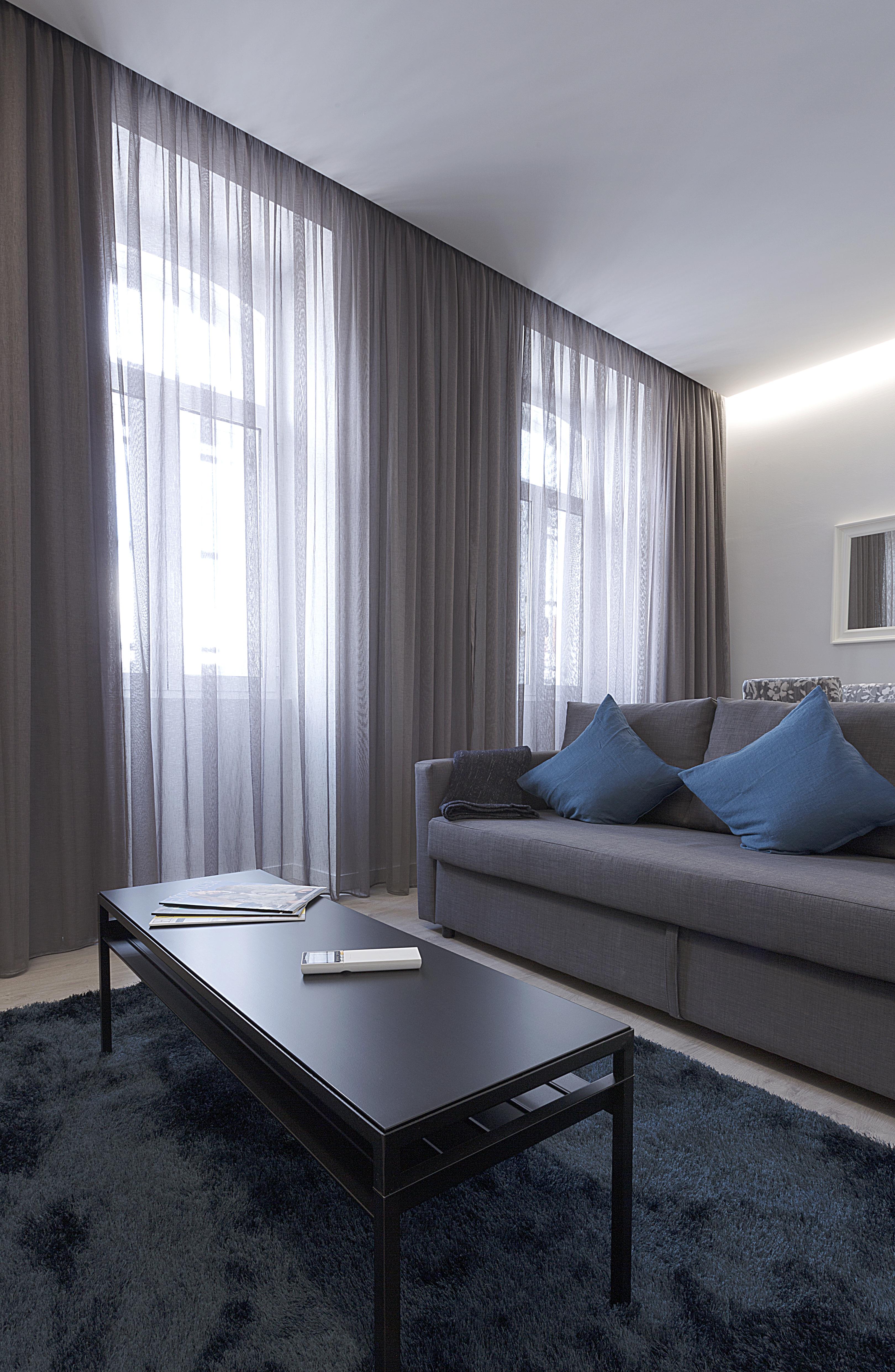 Riversuites Коимбра Екстериор снимка