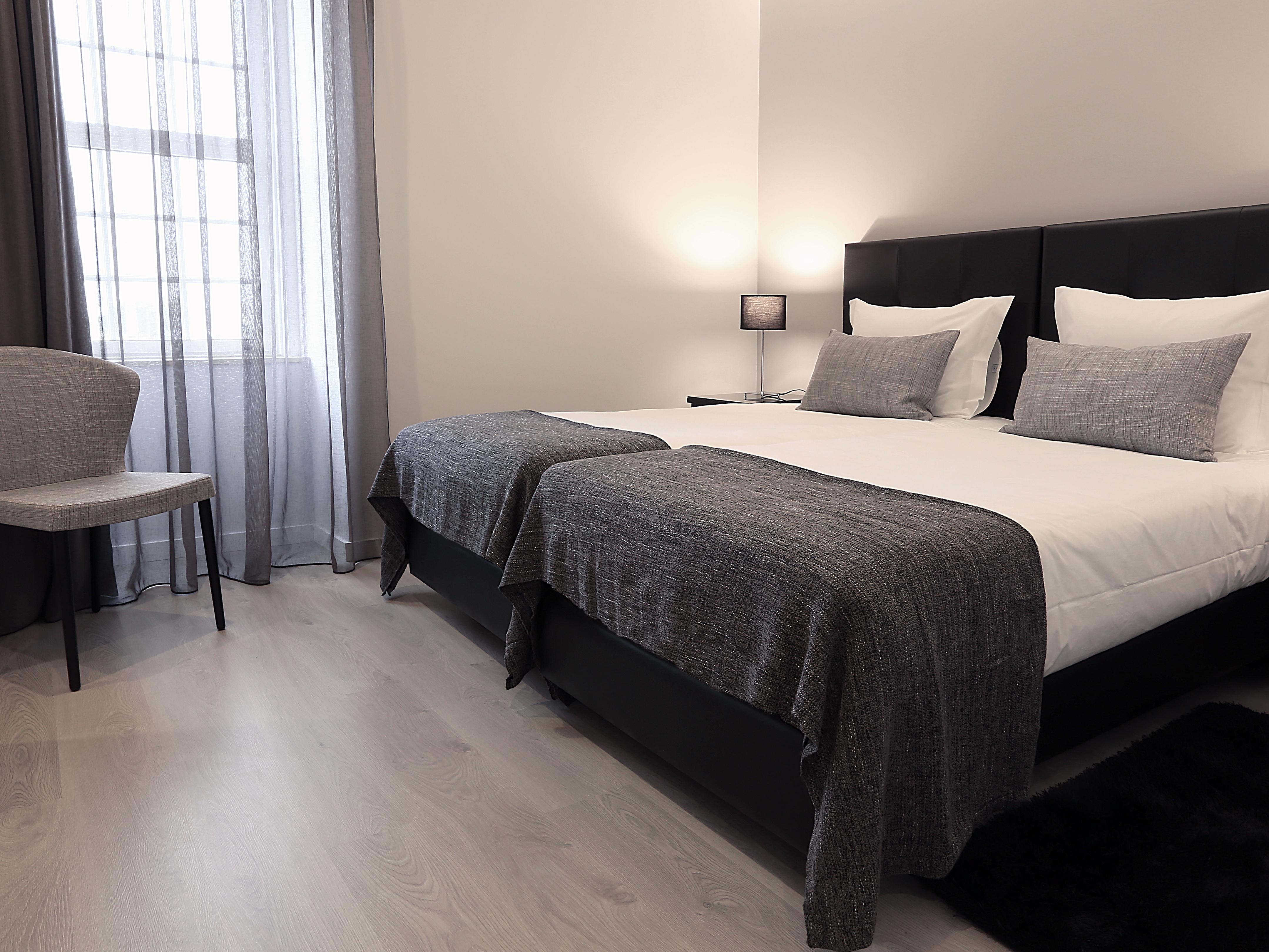 Riversuites Коимбра Екстериор снимка