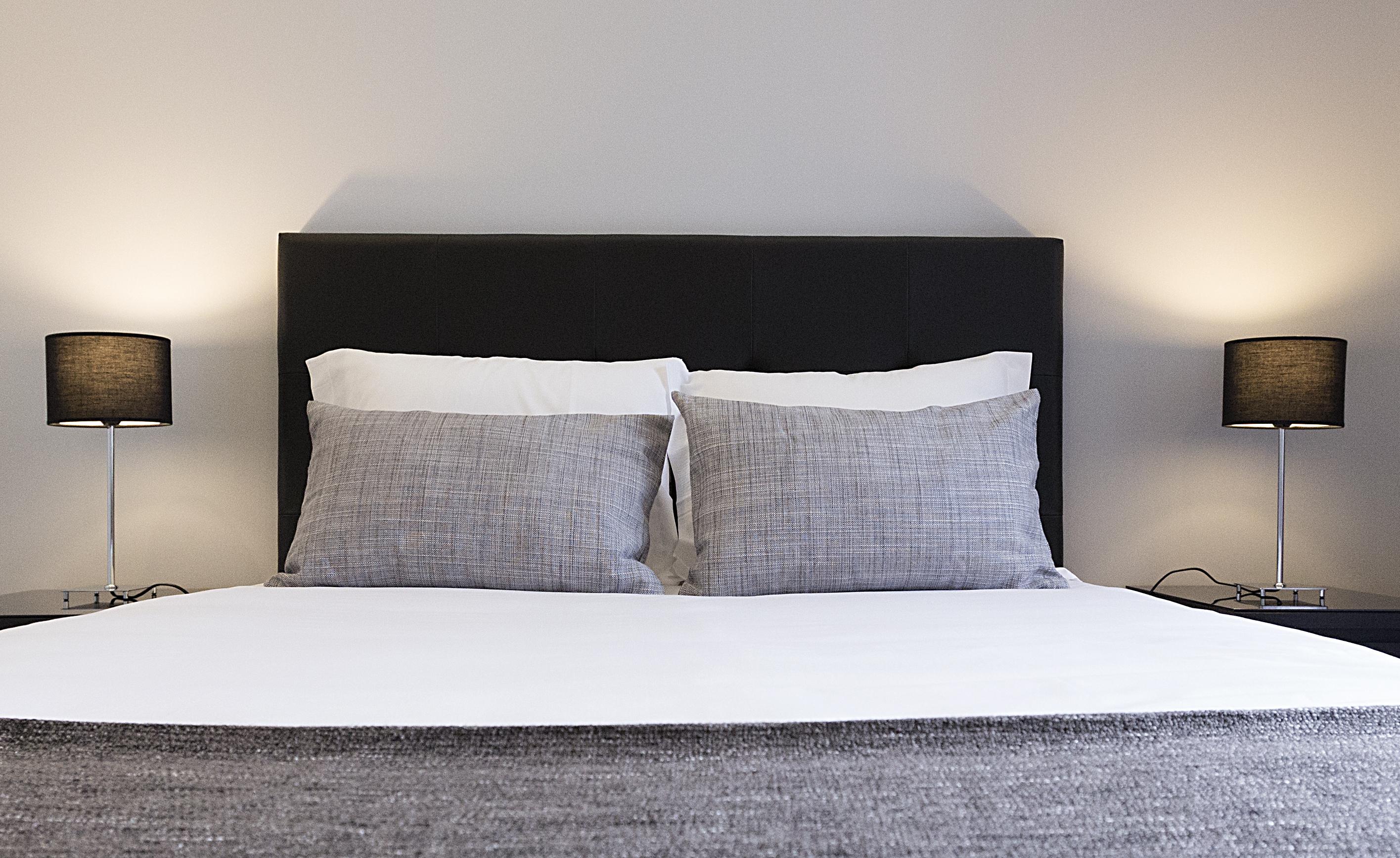 Riversuites Коимбра Екстериор снимка