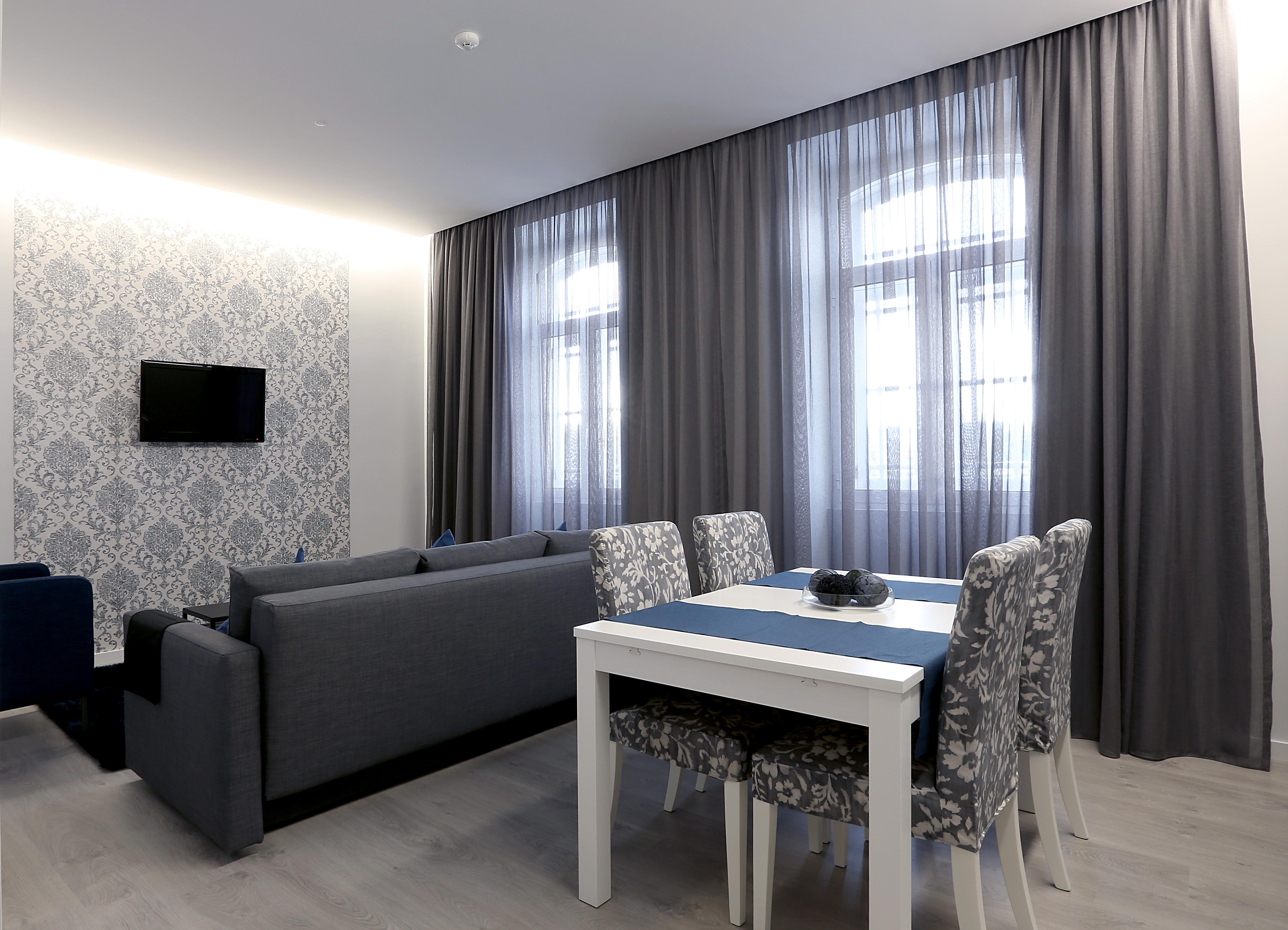 Riversuites Коимбра Екстериор снимка