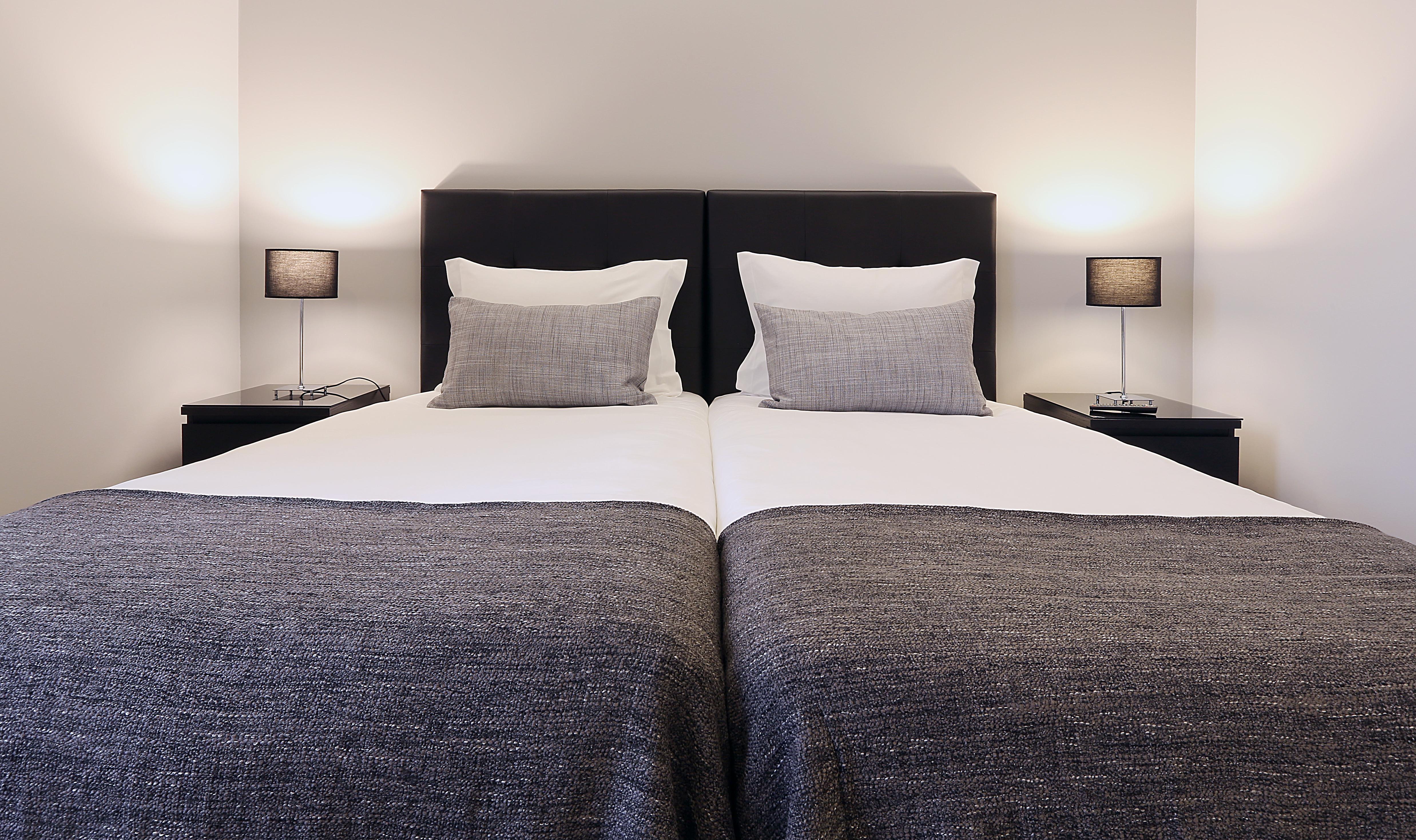 Riversuites Коимбра Екстериор снимка