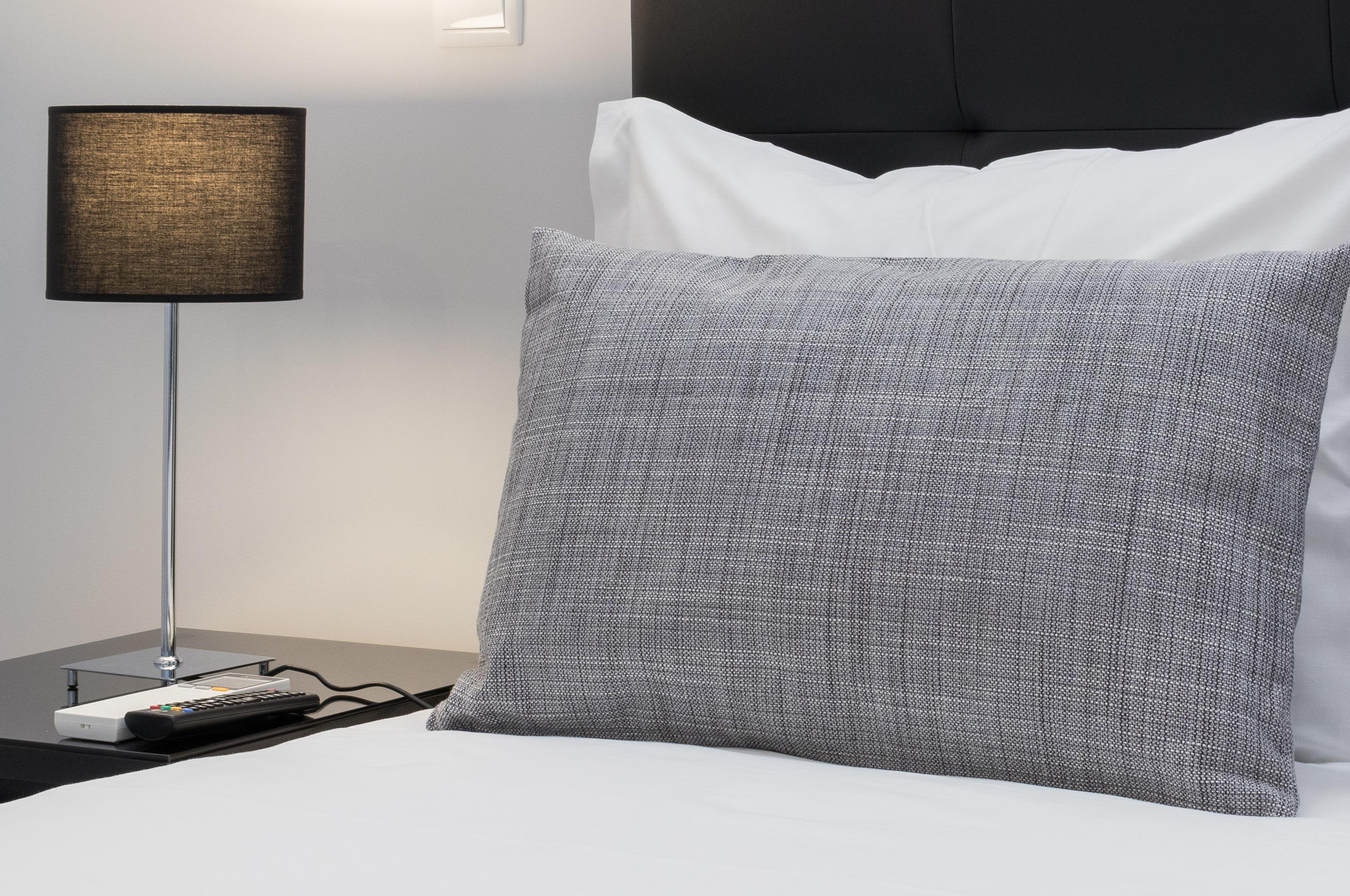 Riversuites Коимбра Екстериор снимка