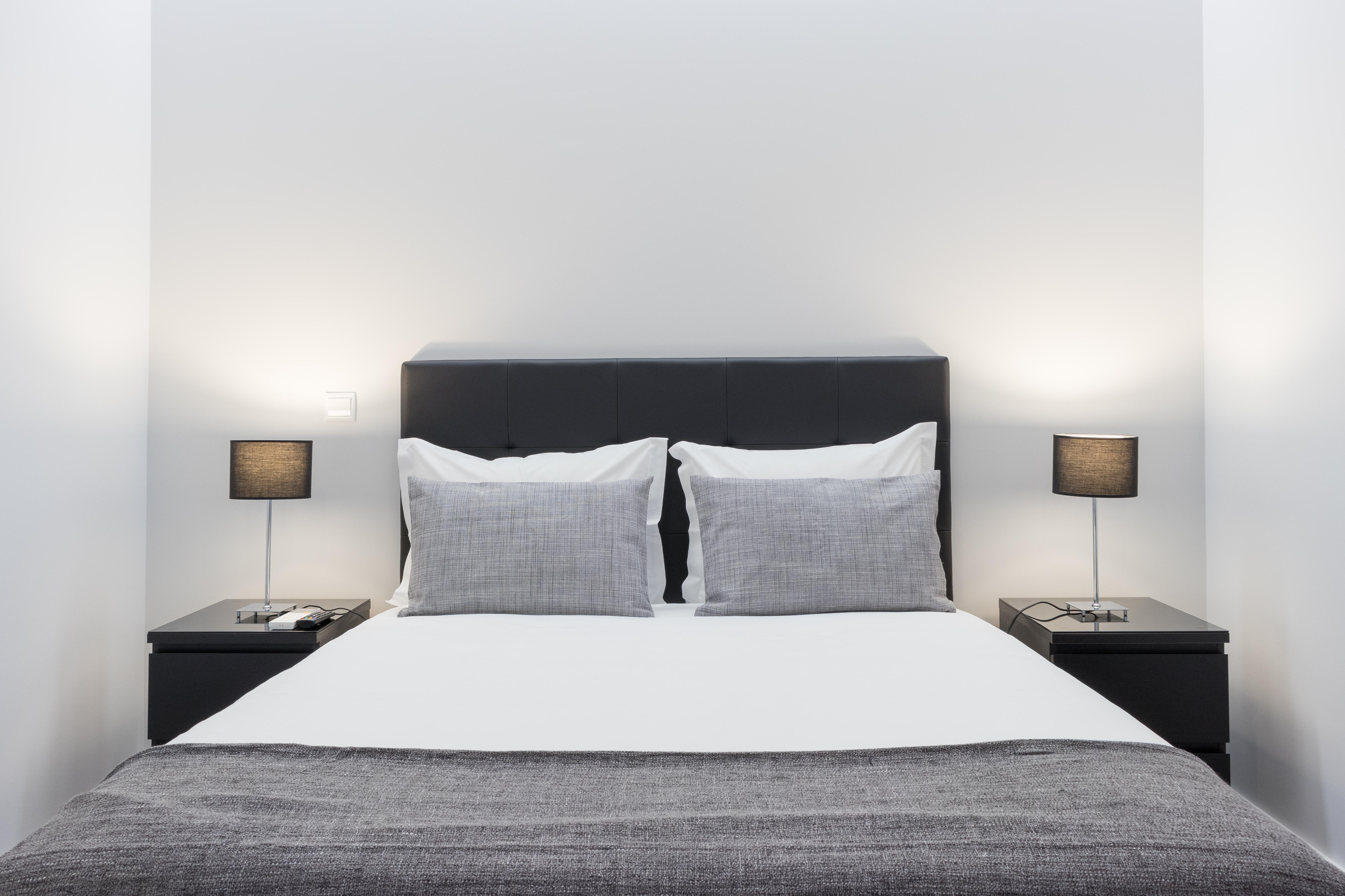 Riversuites Коимбра Екстериор снимка