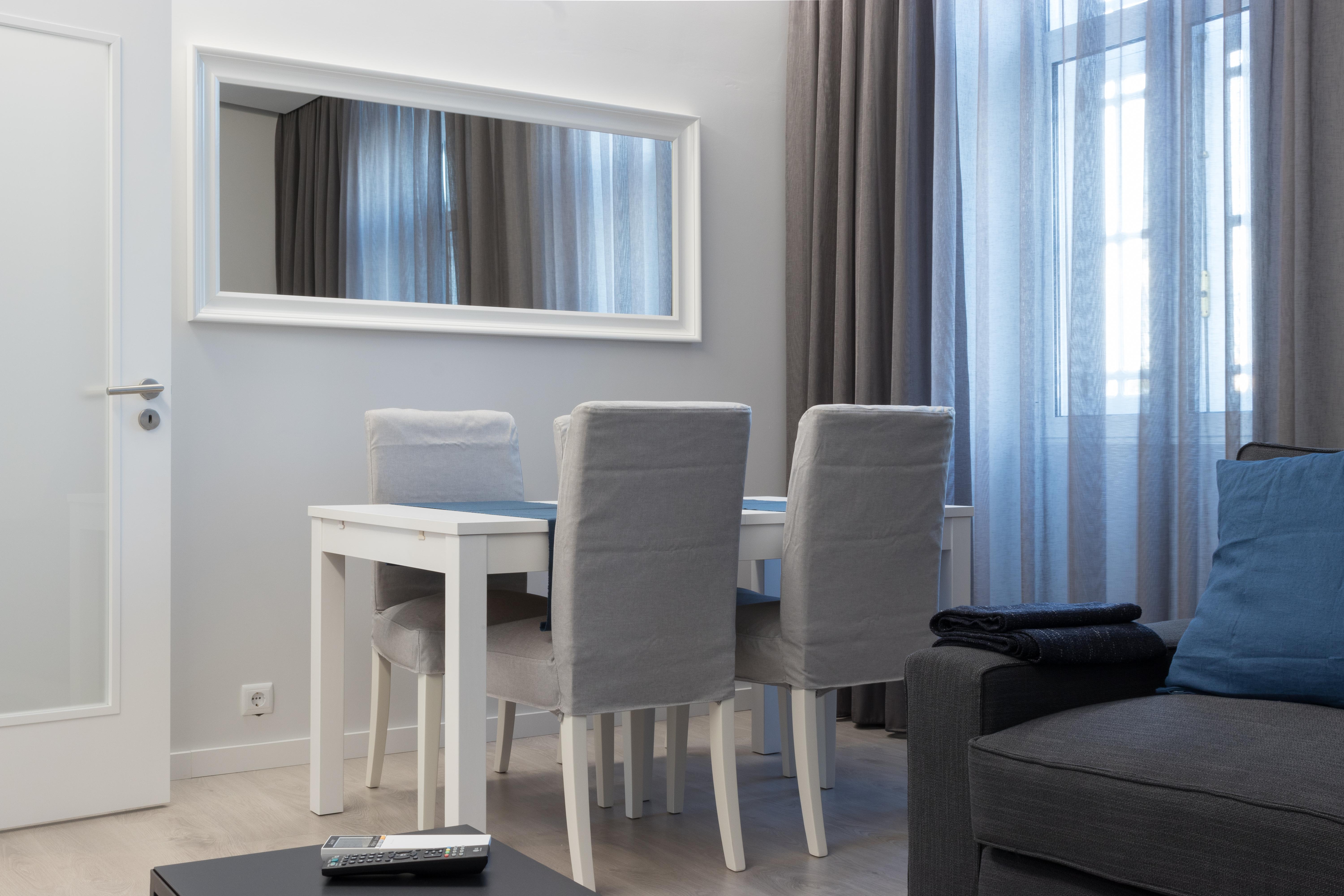Riversuites Коимбра Екстериор снимка
