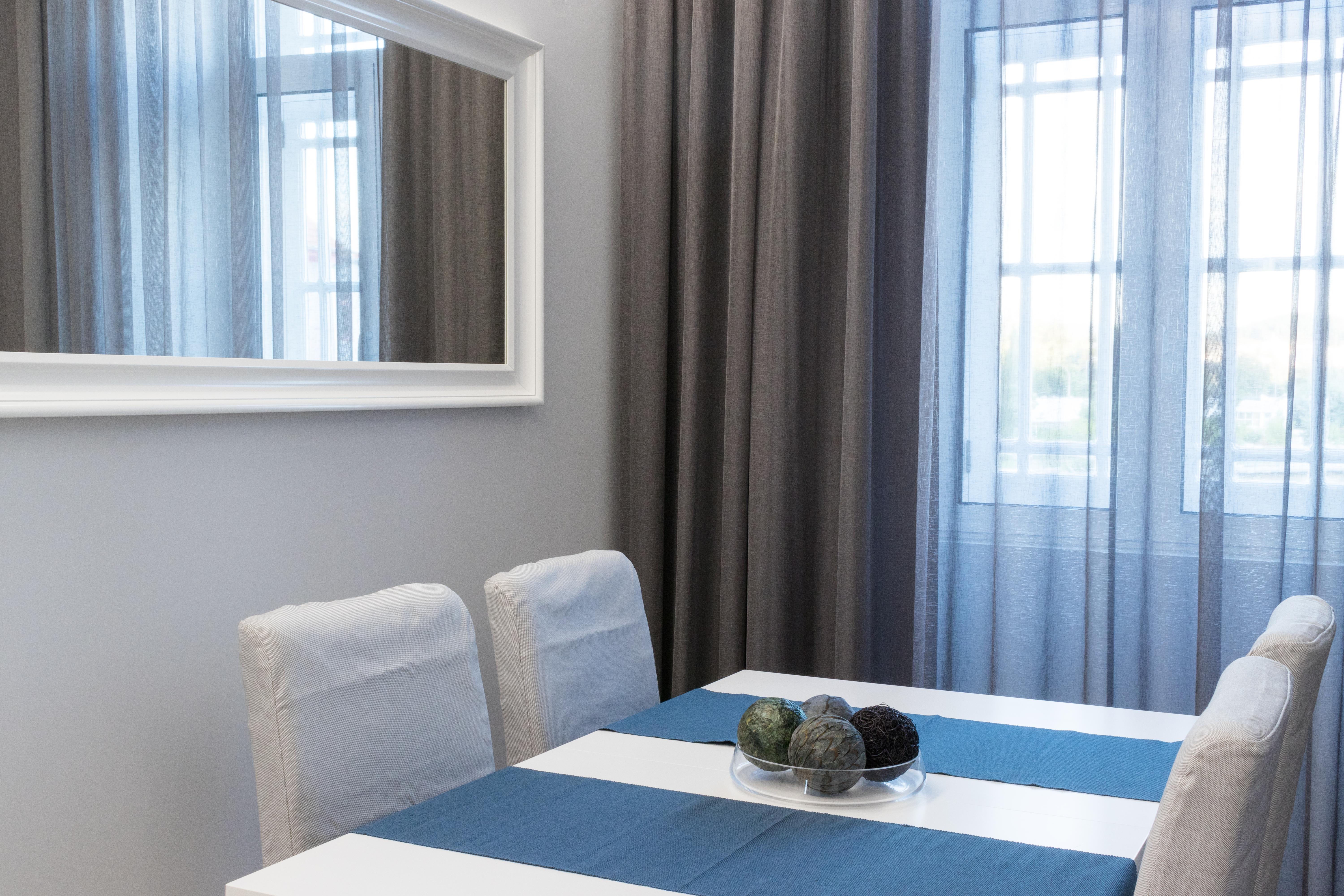 Riversuites Коимбра Екстериор снимка