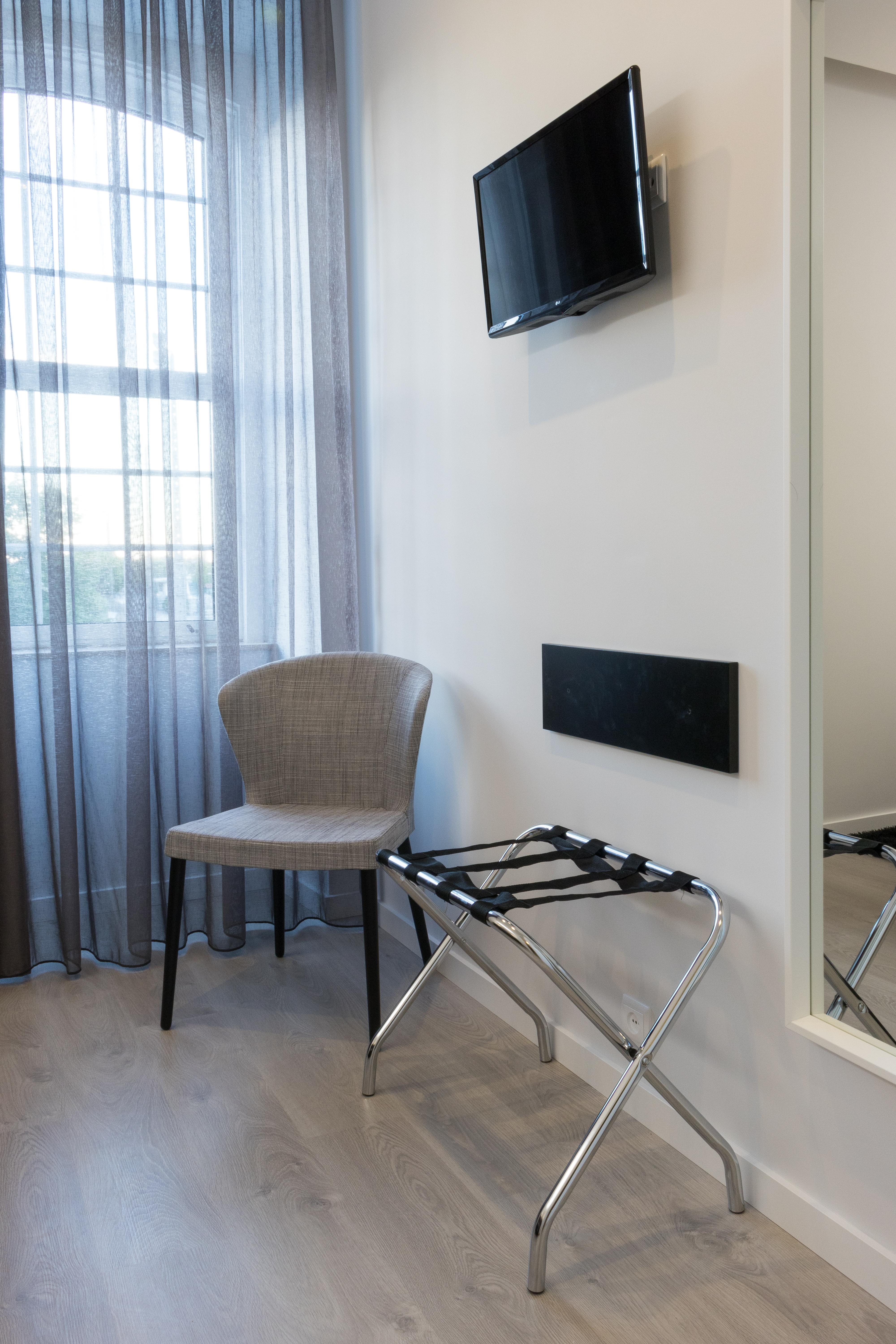 Riversuites Коимбра Екстериор снимка