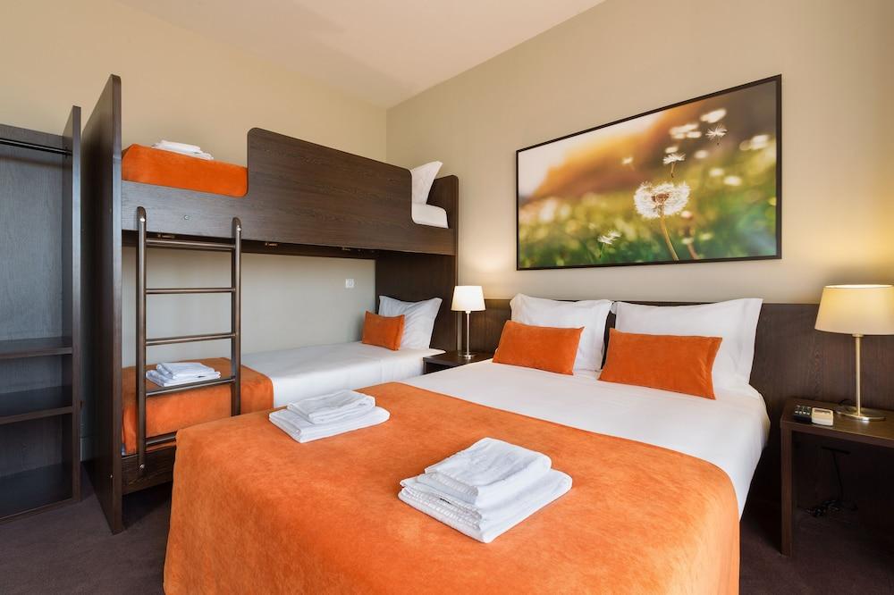 Riversuites Коимбра Екстериор снимка