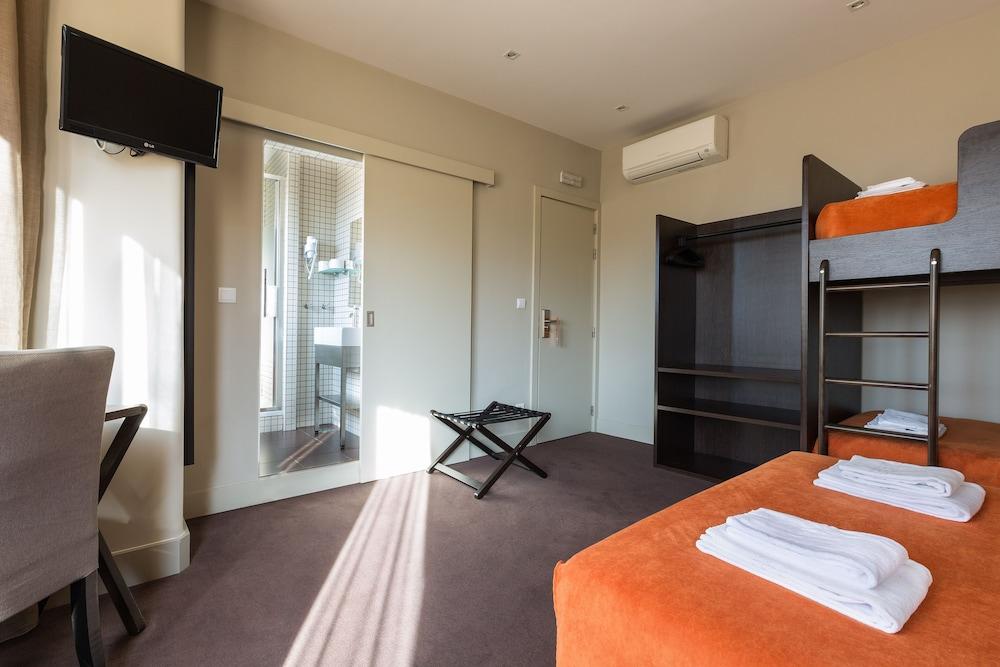 Riversuites Коимбра Екстериор снимка