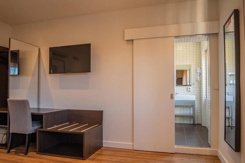 Riversuites Коимбра Екстериор снимка