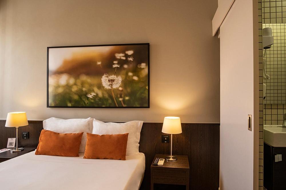 Riversuites Коимбра Екстериор снимка
