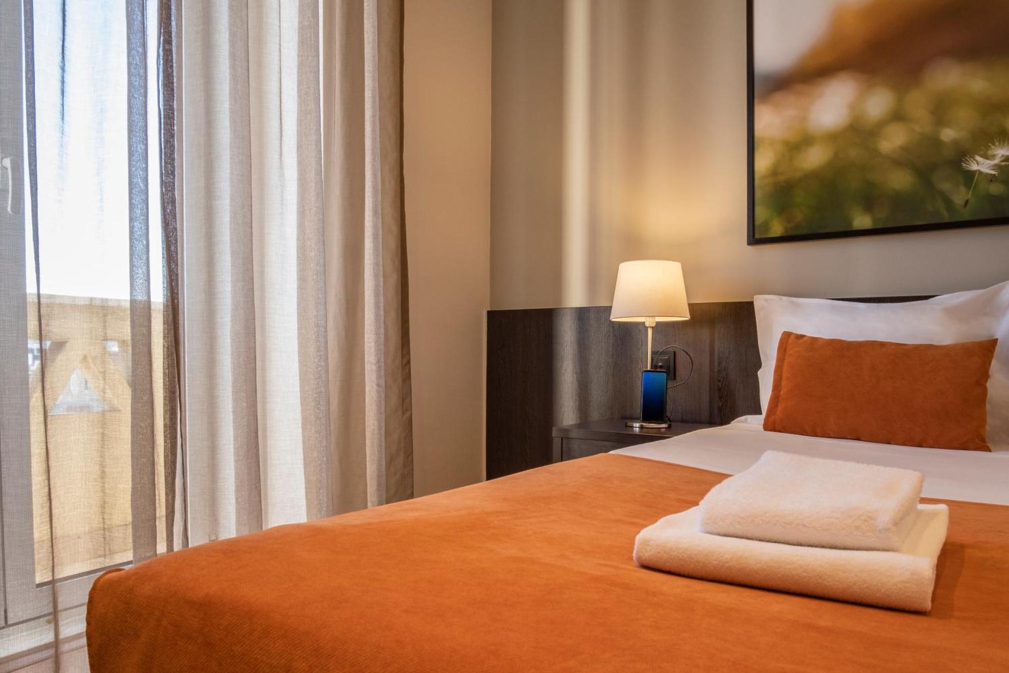 Riversuites Коимбра Екстериор снимка