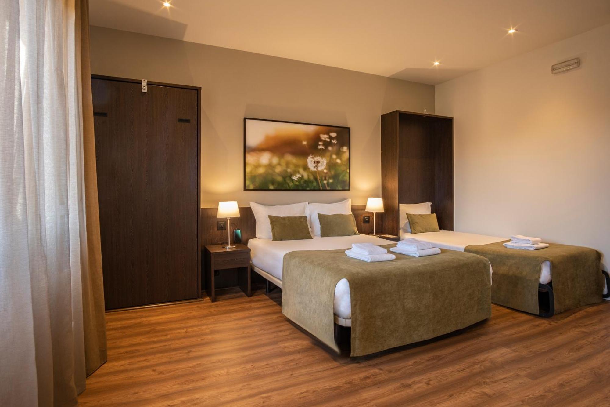 Riversuites Коимбра Екстериор снимка