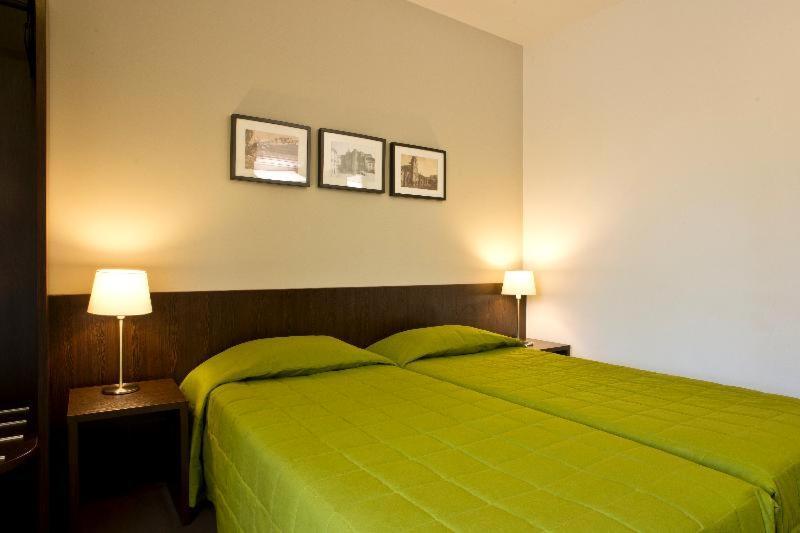Riversuites Коимбра Стая снимка