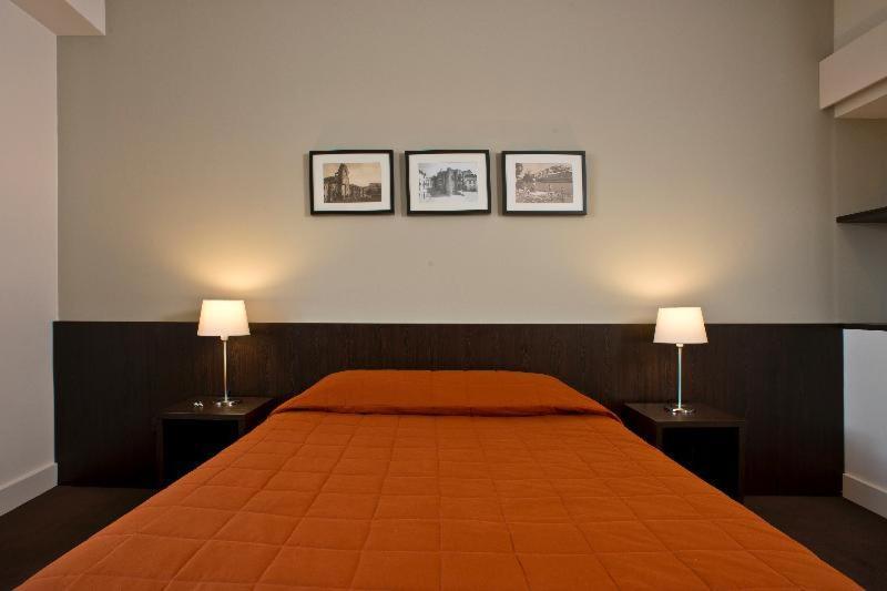 Riversuites Коимбра Стая снимка