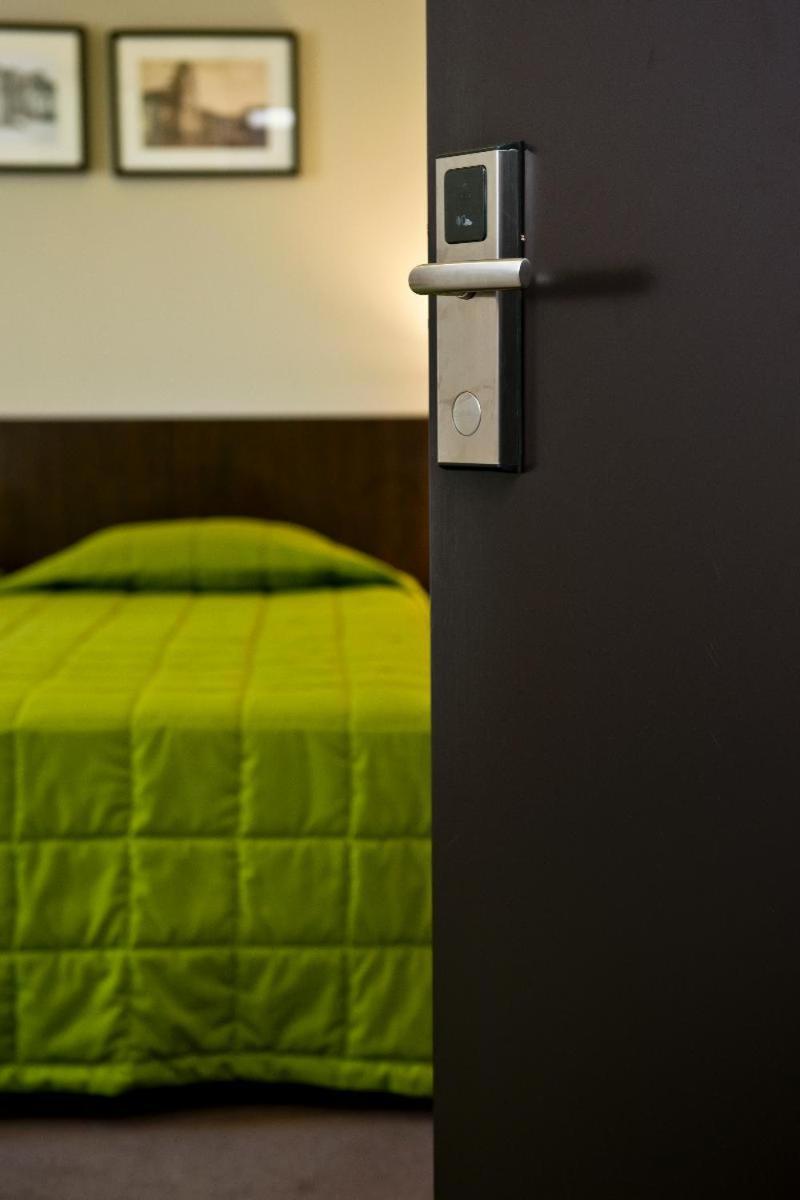 Riversuites Коимбра Стая снимка