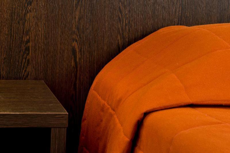 Riversuites Коимбра Стая снимка