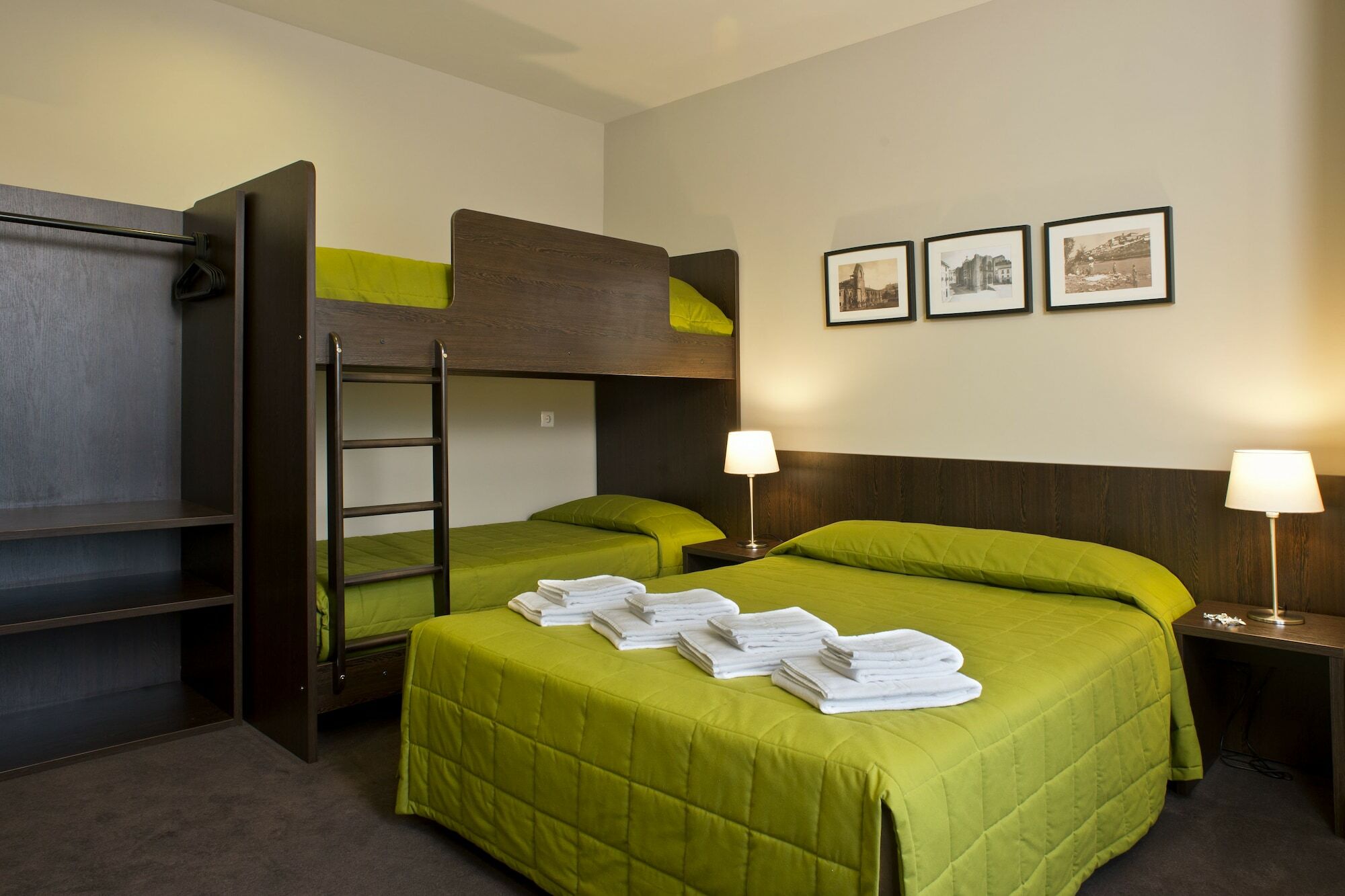 Riversuites Коимбра Екстериор снимка